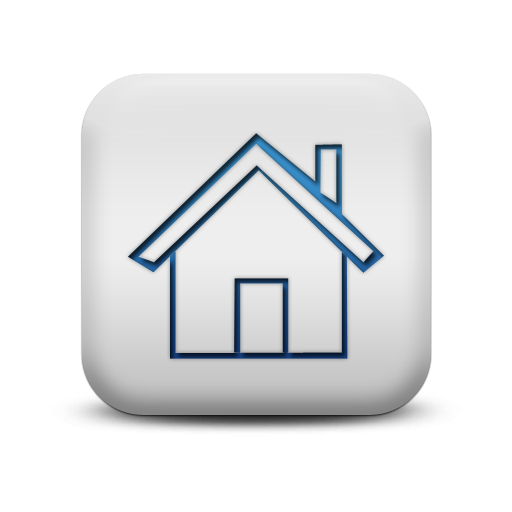 116977-matte-blue-and-white-square-icon-business-home7